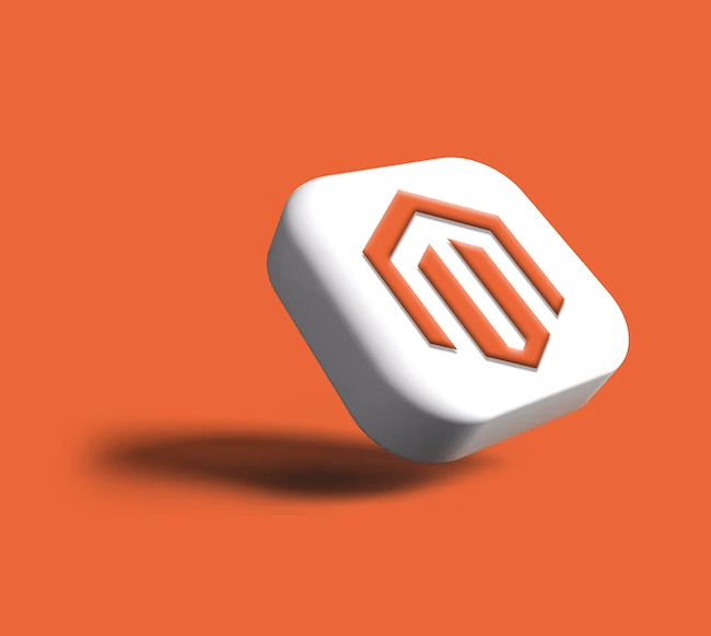 magento extension optimization