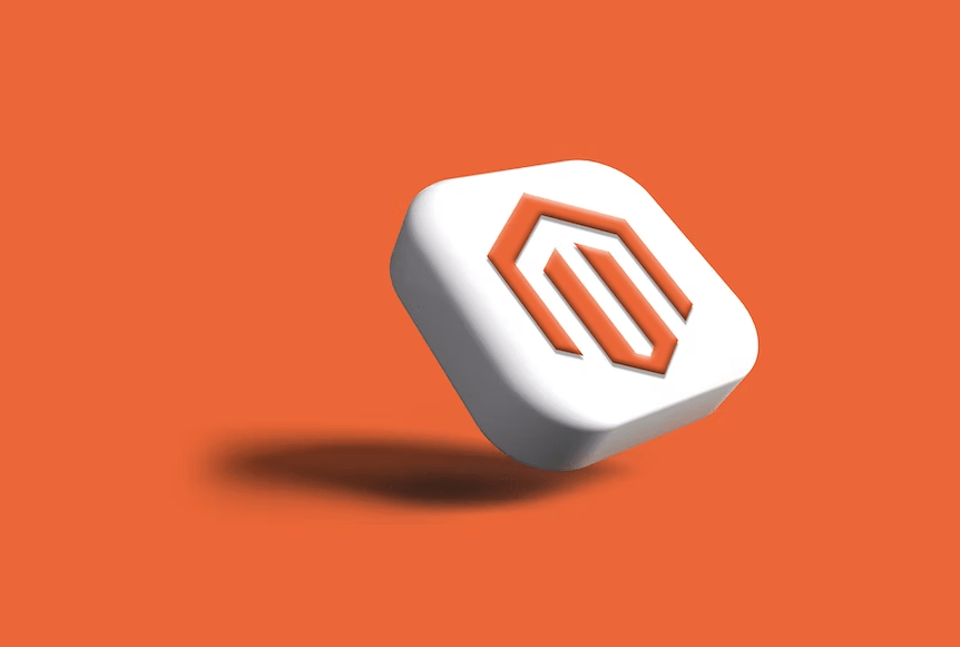 magento extension optimization