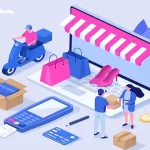 ecommerce marketing