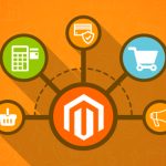 paid magento extension