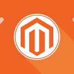 magento developer