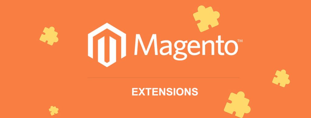 magento extension seo