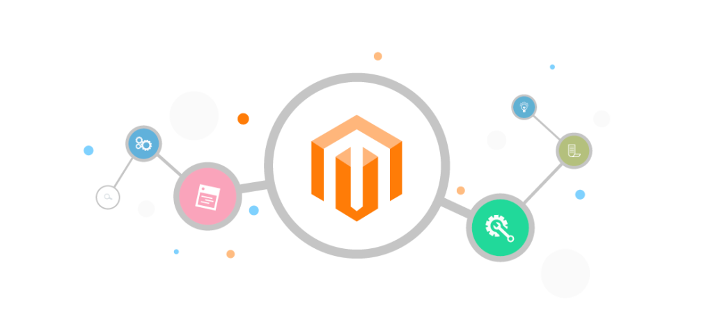 magento marketplace