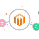 magento marketplace