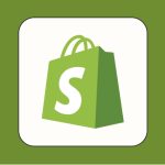 shopify app development