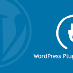 wordpress pluginss