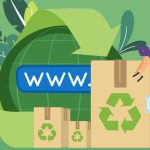 eco-friendly ecommerce