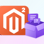 magento store