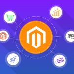 magento extension seo