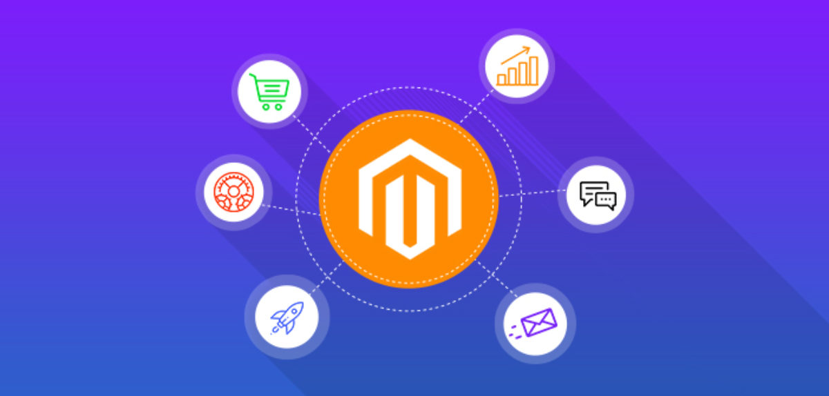 magento extension seo