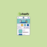 shopify apps seo