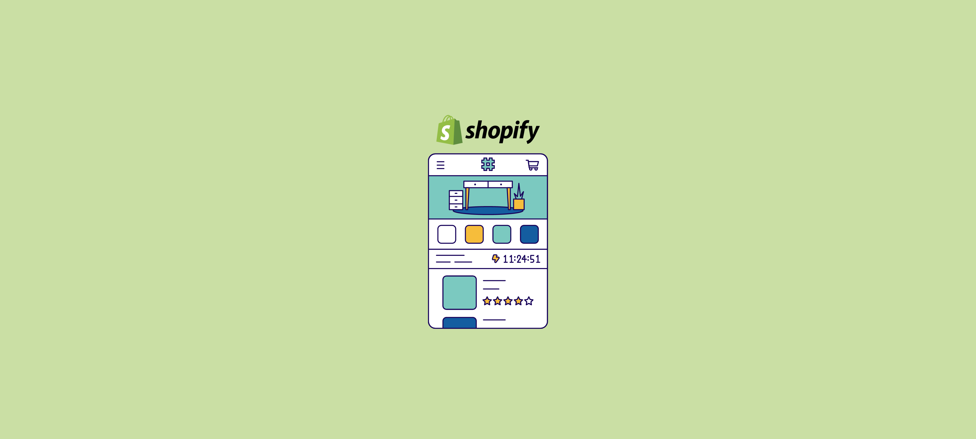 shopify apps seo