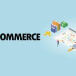 woocommerce business