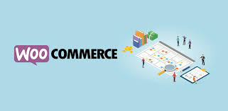 woocommerce business