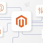 magento meta tag