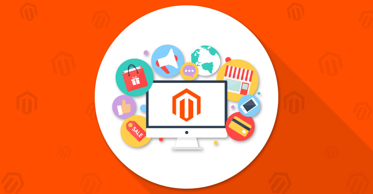 magento marketplace extension