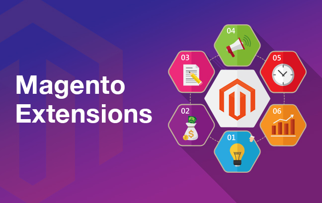 magento meta tag