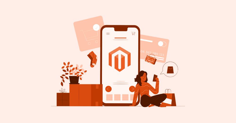 magento marketplace