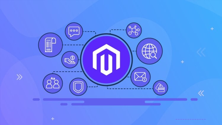 magento extensions