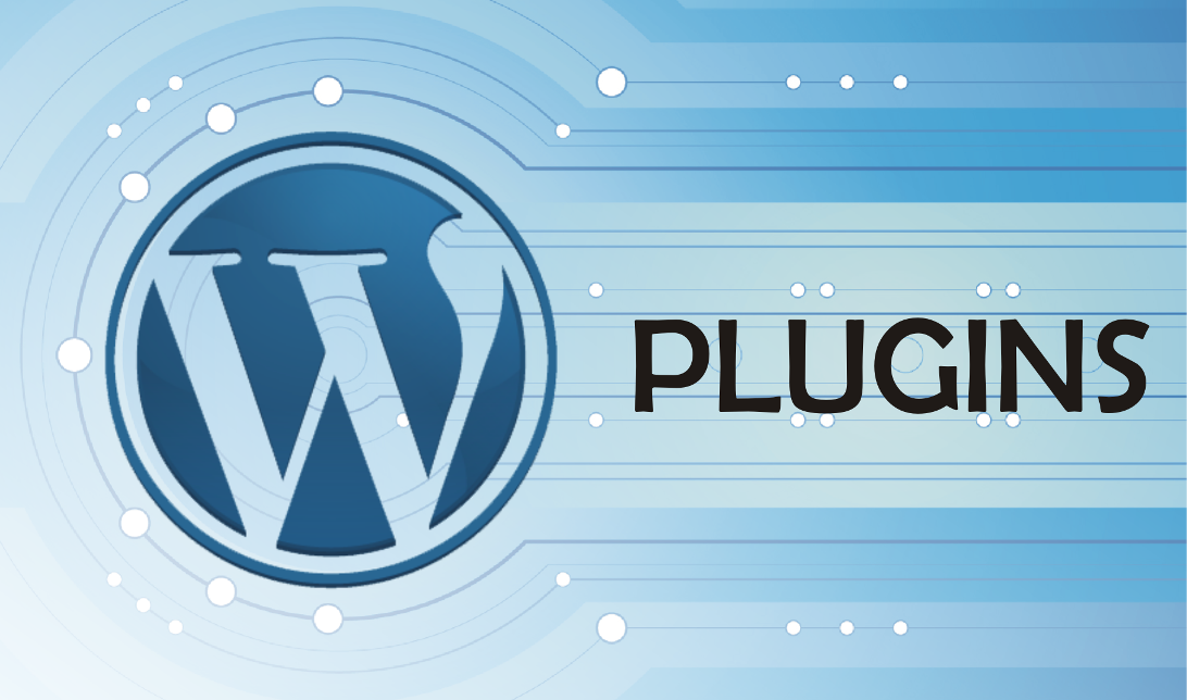 wordpress plugin