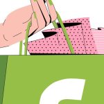 shopify abandoned cart