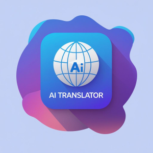 Ai Translator Lite