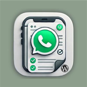 WhatsNotify: WhatsApp Notifications for Contact Form 7