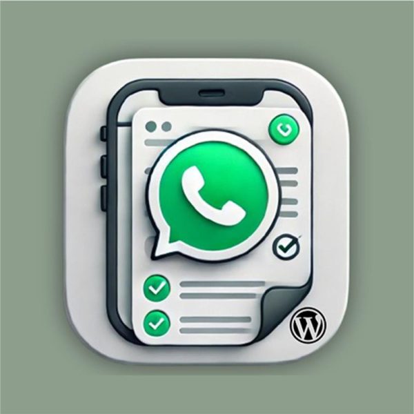 WhatsNotify: WhatsApp Notifications for Contact Form 7