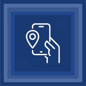 Shopify Device Tracking Extension – ECACode