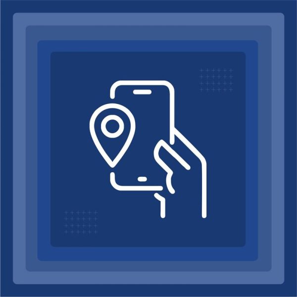 Shopify Device Tracking Extension – ECACode