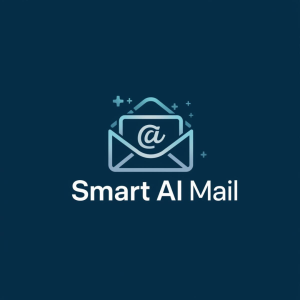 CF7 Smart AI Mail Pro